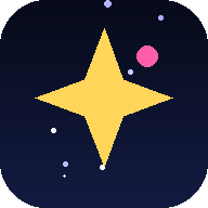 Game the Sky